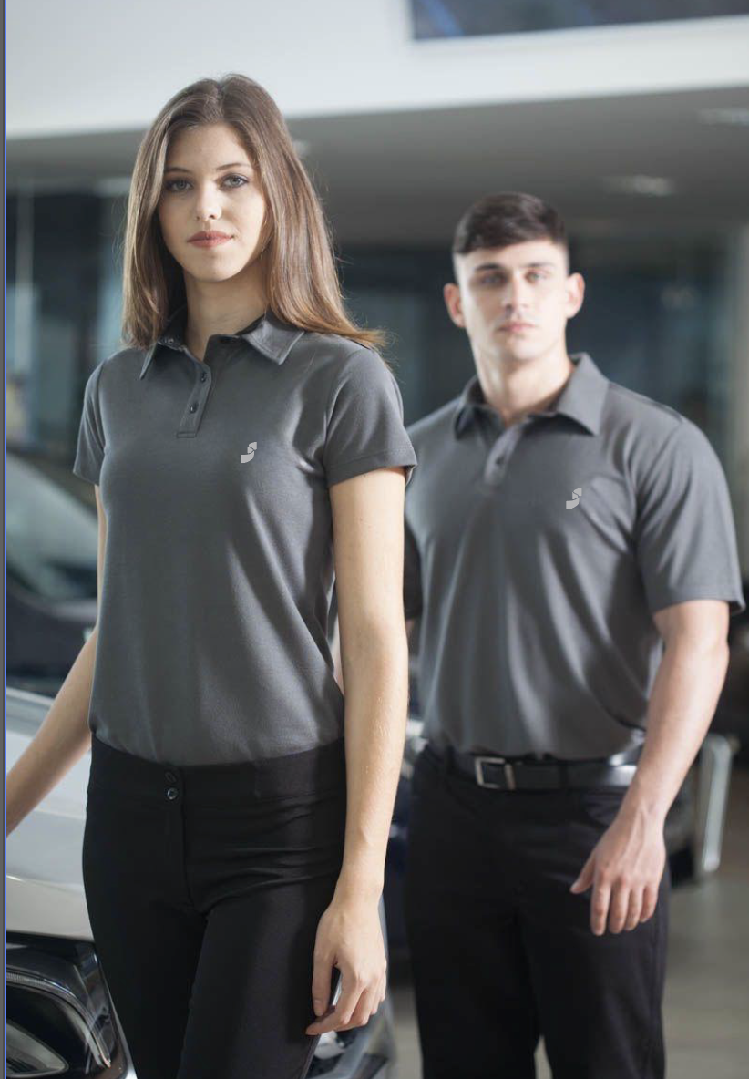 Captura de Tela 2025-11-03 às 12.39.16.png