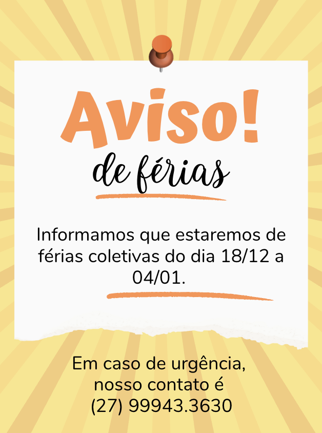 Captura de Tela 2025-12-16 às 12.15.56.png