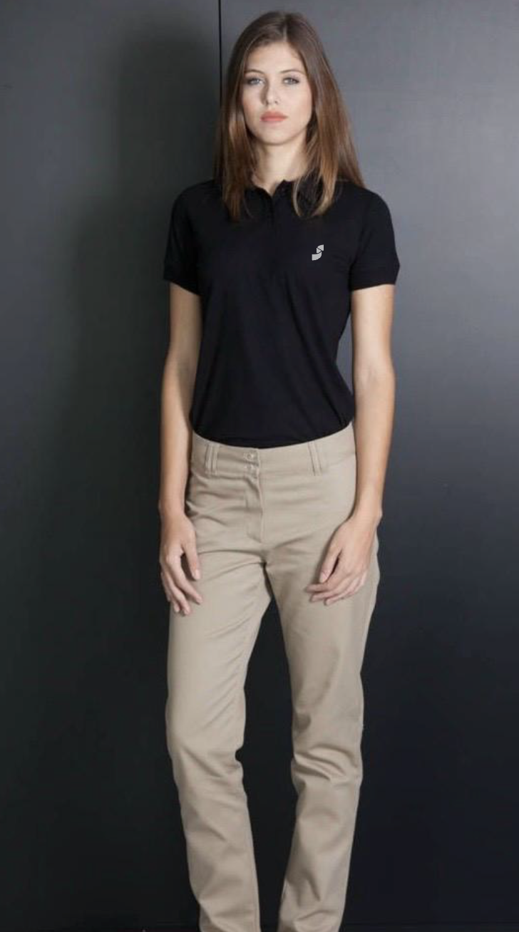 Captura de Tela 2025-11-03 às 12.33.54.png