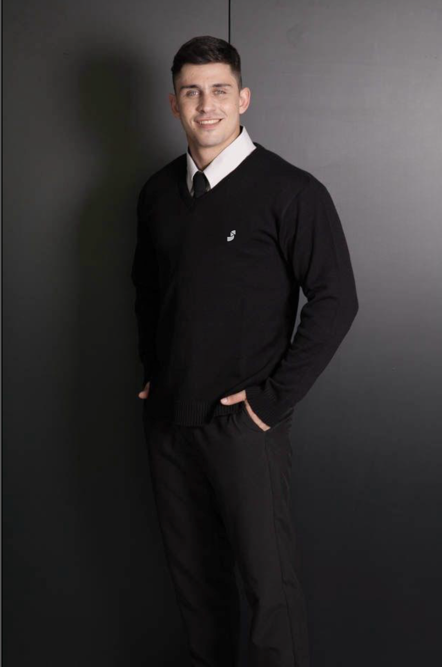 Captura de Tela 2025-11-03 às 12.30.38.png