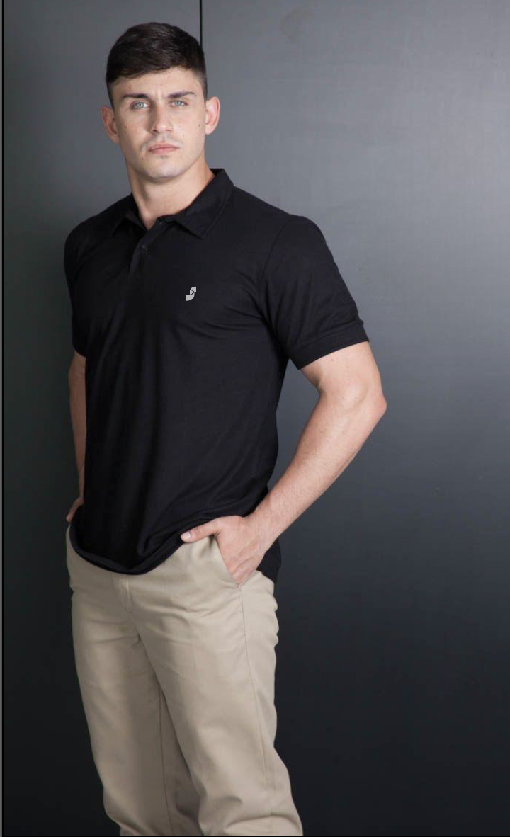 Captura de Tela 2025-11-03 às 12.28.38.png