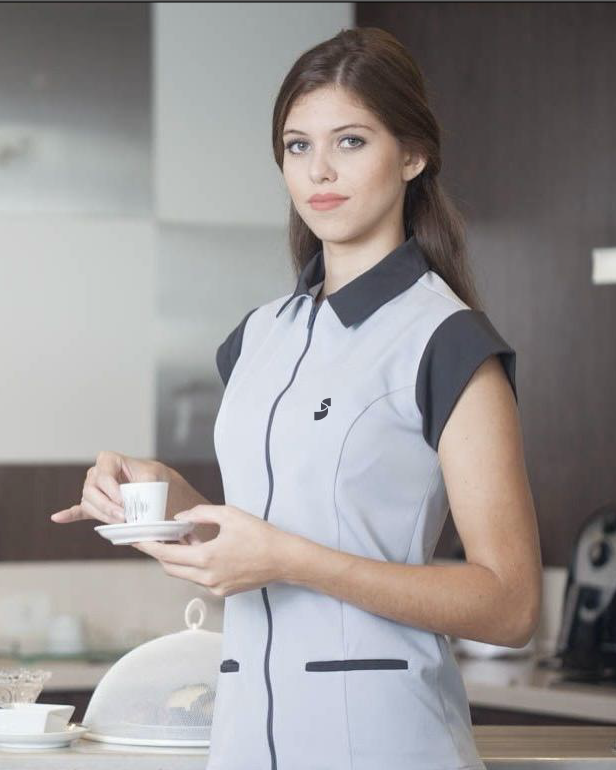 Captura de Tela 2025-11-03 às 12.42.02.png