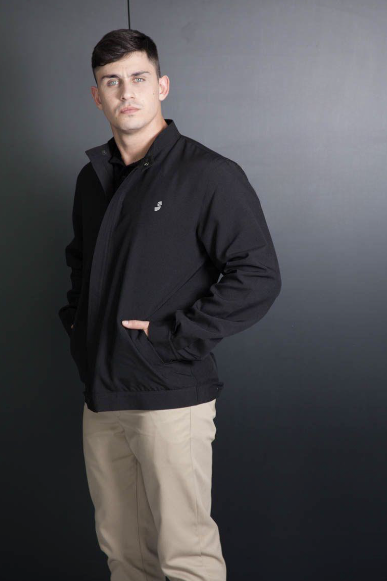 Captura de Tela 2025-11-03 às 12.24.59.png